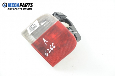 Вътрешен стоп за BMW 3 Series E46 Sedan (02.1998 - 04.2005), седан, позиция: лява