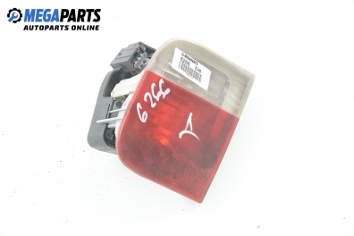 Вътрешен стоп за BMW 3 Series E46 Sedan (02.1998 - 04.2005), седан, позиция: дясна