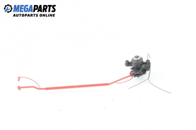 Ключалка заден капак за BMW 3 Series E46 Sedan (02.1998 - 04.2005), седан