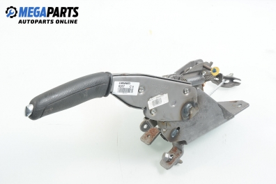 Лост за ръчна спирачка за Citroen C5 III Break (02.2008 - 04.2017)