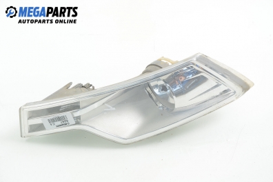 Халоген за Citroen C5 III Break (02.2008 - 04.2017), комби, позиция: лява