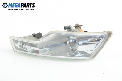 Халоген за Citroen C5 III Break (02.2008 - 04.2017), комби, позиция: дясна