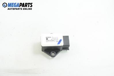 Сензор ESP за Citroen C5 III Break (02.2008 - 04.2017), № Bosch 0 265 005 765