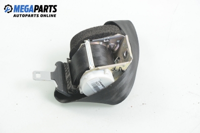 Предпазен колан за Citroen C5 III Break (02.2008 - 04.2017), 4+1 вр., позиция: задна, лява