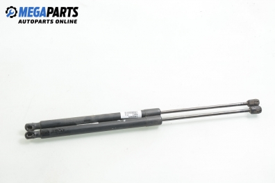 Амортисьор за багажник/товарно пространство за Citroen C5 III Break (02.2008 - 04.2017)