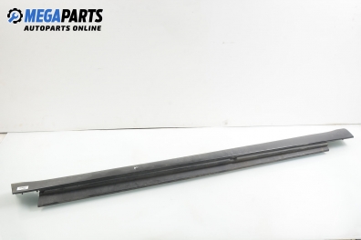 Праг за Citroen C5 III Break (02.2008 - 04.2017), 4+1 вр., комби, позиция: дясна