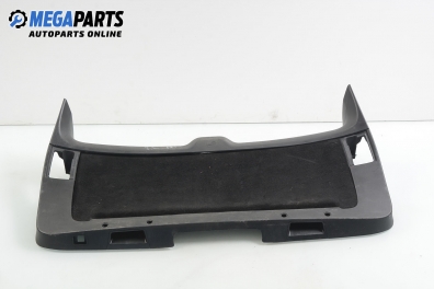 Кора заден капак за Citroen C5 III Break (02.2008 - 04.2017), комби