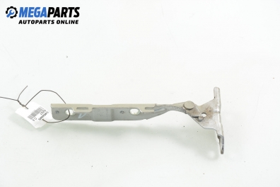 Панта преден капак за Citroen C5 III Break (02.2008 - 04.2017), комби, позиция: лява