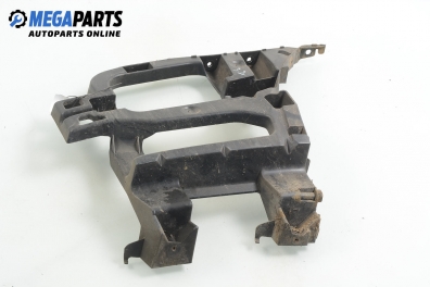 Държач броня за Citroen C5 III Break (02.2008 - 04.2017), комби, позиция: задна, дясна