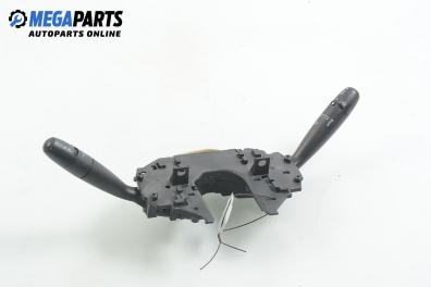 Лостчета светлини и чистачки за Citroen C5 III Break (02.2008 - 04.2017)