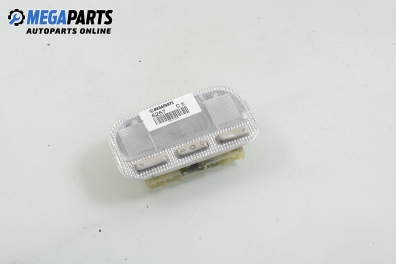 Плафон за Citroen C5 III Break (02.2008 - 04.2017)