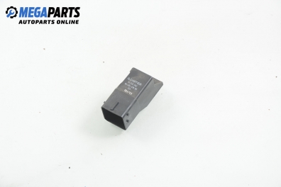 Реле подгревни свещи за Citroen C5 III Break (02.2008 - 04.2017) 1.6 HDi, № 96 404 696 80