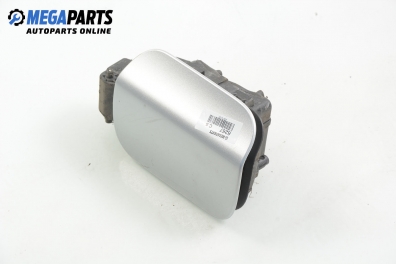 Вратичка резервоар за Citroen C5 III Break (02.2008 - 04.2017), 4+1 вр., комби