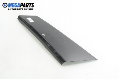 Външна лайсна колонка за Citroen C5 III Break (02.2008 - 04.2017), комби, позиция: лява