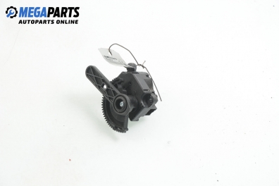 Моторче клапа парно за Citroen C5 III Break (02.2008 - 04.2017) 1.6 HDi, 109 к.с.