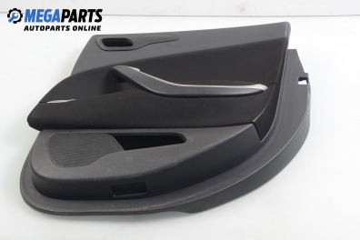 Кора врата за Citroen C5 III Break (02.2008 - 04.2017), 4+1 вр., комби, позиция: задна, дясна