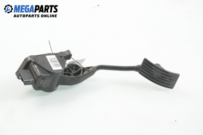 Потенциометър газ  за Citroen C5 III Break (02.2008 - 04.2017), № Bosch 0 280 755 173