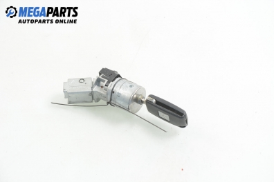 Контактен ключ за Citroen C5 III Break (02.2008 - 04.2017)