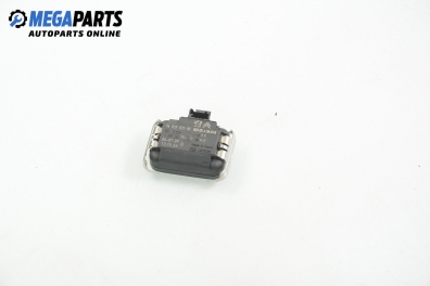 Сензор за дъжд за Citroen C5 III Break (02.2008 - 04.2017), № Bosch 1 397 212 134