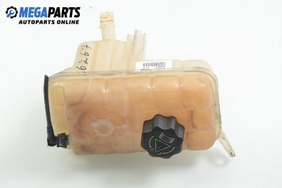 Казанче за антифриз за Citroen C5 III Break (02.2008 - 04.2017) 1.6 HDi, 109 к.с.