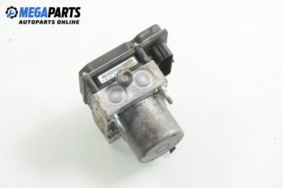 Помпа ABS за Citroen C5 III Break (02.2008 - 04.2017), № Bosch 0 265 951 341