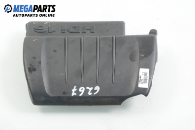 Декоративен капак двигател за Citroen C5 III Break (02.2008 - 04.2017)