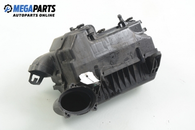 Филтърна кутия за Citroen C5 III Break (02.2008 - 04.2017) 1.6 HDi