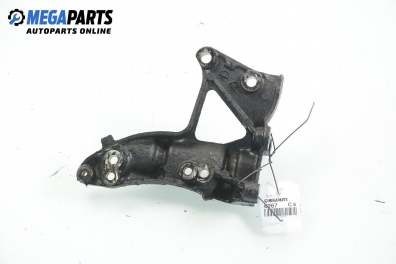 Лапа двигател за Citroen C5 III Break (02.2008 - 04.2017) 1.6 HDi, 109 к.с.