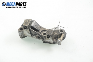 Лапа двигател за Citroen C5 III Break (02.2008 - 04.2017) 1.6 HDi, 109 к.с.