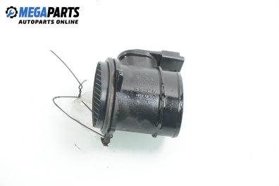 Дебитомер за Citroen C5 III Break (02.2008 - 04.2017) 1.6 HDi, 109 к.с., № 96 500 107 80