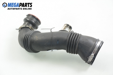 Гофриран маркуч за Citroen C5 III Break (02.2008 - 04.2017) 1.6 HDi, 109 к.с.