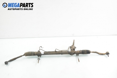 Хидравлична рейка за Citroen C5 III Break (02.2008 - 04.2017), комби