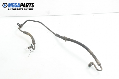 Хидравличен маркуч за Citroen C5 III Break (02.2008 - 04.2017) 1.6 HDi, 109 к.с.