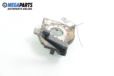 Стойка ГНП за Citroen C5 III Break (02.2008 - 04.2017) 1.6 HDi, 109 к.с.