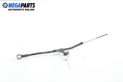 Щека за масло за Citroen C5 III Break (02.2008 - 04.2017) 1.6 HDi, 109 к.с.