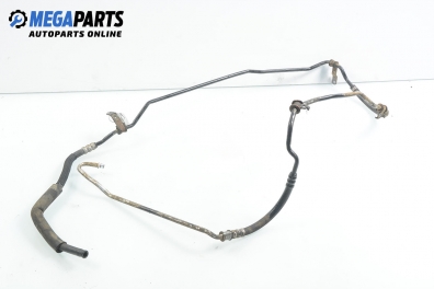 Хидравлични тръби за Citroen C5 III Break (02.2008 - 04.2017) 1.6 HDi, 109 к.с.