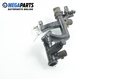 Конзола антифриз за Citroen C5 III Break (02.2008 - 04.2017) 1.6 HDi, 109 к.с.