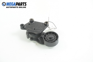 Обтегач пистов ремък за Citroen C5 III Break (02.2008 - 04.2017) 1.6 HDi, 109 к.с.