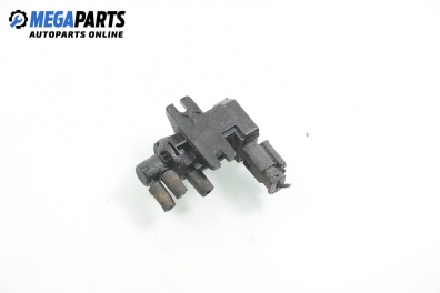 Вакуум клапан за Citroen C5 III Break (02.2008 - 04.2017) 1.6 HDi, 109 к.с.