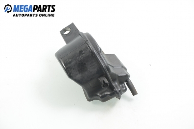 Компенсаторен съд вакуум за Citroen C5 III Break (02.2008 - 04.2017) 1.6 HDi, 109 к.с.