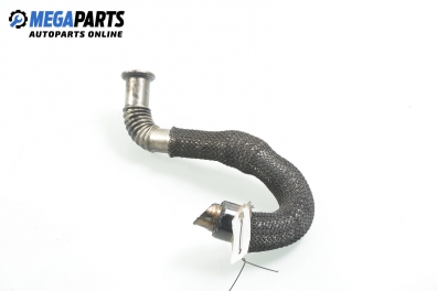 EGR тръба за Citroen C5 III Break (02.2008 - 04.2017) 1.6 HDi, 109 к.с.