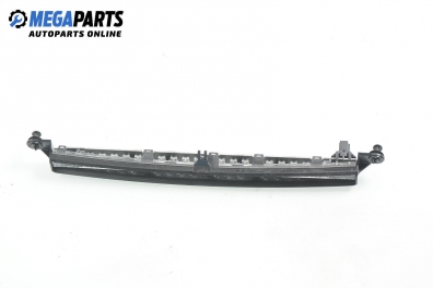 Трети стоп за Mercedes-Benz C-Class Coupe (CL203) (03.2001 - 06.2007), купе