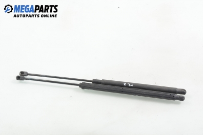 Амортисьор преден капак за Mercedes-Benz C-Class Coupe (CL203) (03.2001 - 06.2007)