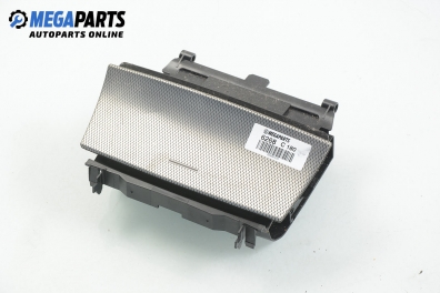 Пепелник за Mercedes-Benz C-Class Coupe (CL203) (03.2001 - 06.2007)