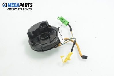 Лентов кабел за Airbag за Mercedes-Benz C-Class Coupe (CL203) (03.2001 - 06.2007)