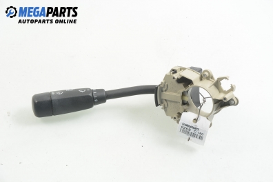 Лостче за светлини и чистачки  за Mercedes-Benz C-Class Coupe (CL203) (03.2001 - 06.2007)