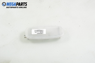 Плафон за Mercedes-Benz C-Class Coupe (CL203) (03.2001 - 06.2007)