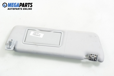 Сенник за Mercedes-Benz C-Class Coupe (CL203) (03.2001 - 06.2007), позиция: дясна