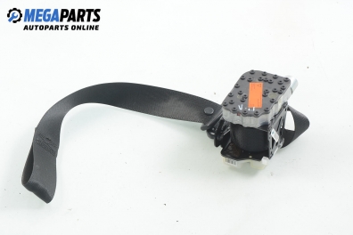 Предпазен колан за Mercedes-Benz C-Class Coupe (CL203) (03.2001 - 06.2007), позиция: предна, лява