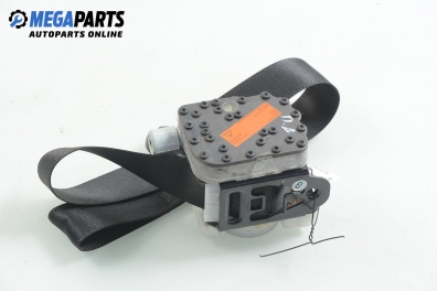 Предпазен колан за Mercedes-Benz C-Class Coupe (CL203) (03.2001 - 06.2007), 2+1 вр., позиция: предна, дясна